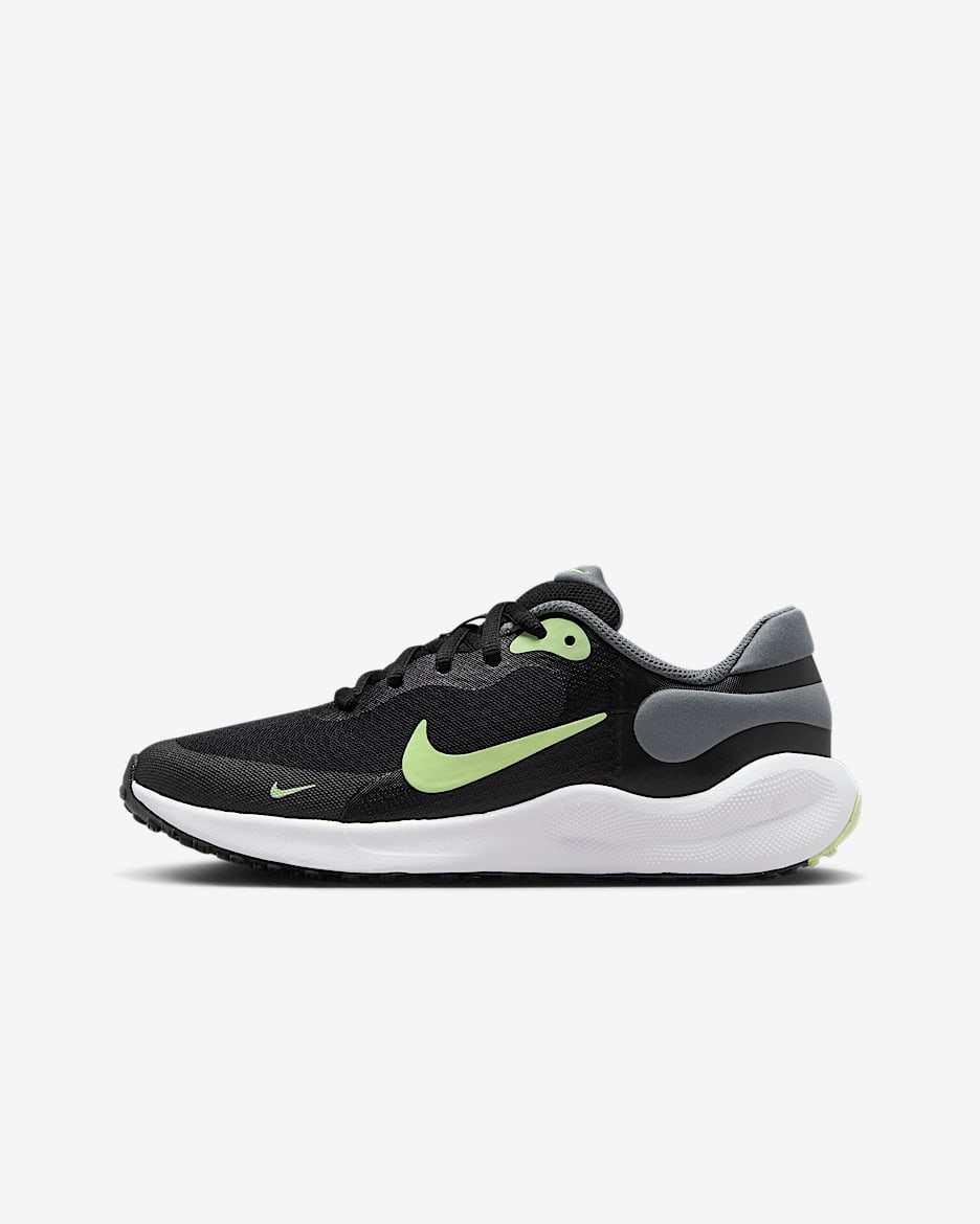 Revolution 4 nike kids sales